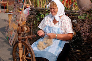 Госдума поддержала идею обязать еще одну категорию россиян раскрывать доходы