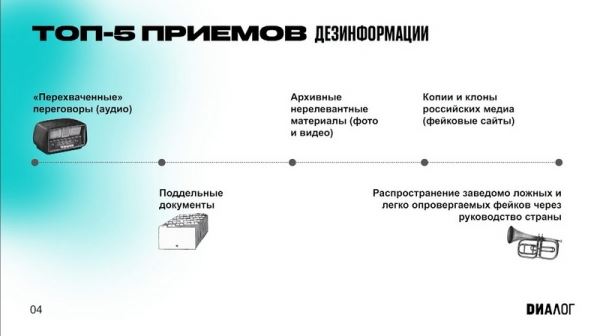 Представители азиатских СМИ рассказали о своём подходе к освещению событий